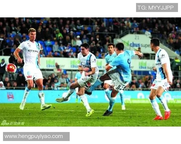 2019年西悉尼足球队对阵惠灵顿凤凰队精彩赛事回顾与分析