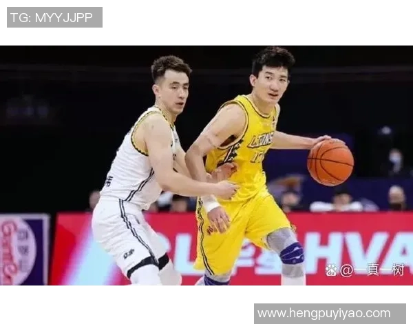 2021年CBA吉林队与广东队巅峰对决精彩回顾与赛后分析 2021年CBA吉林队与广东队巅峰对决精彩回顾与赛后分析