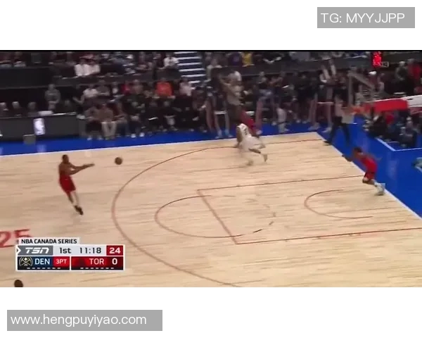 7月12日掘金与猛龙的精彩对决回顾与赛后分析