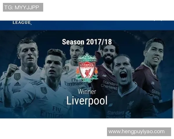 360直播勇士与火箭激战正酣精彩瞬间不容错过尽在此刻 360直播勇士与火箭激战正酣精彩瞬间不容错过尽在此刻