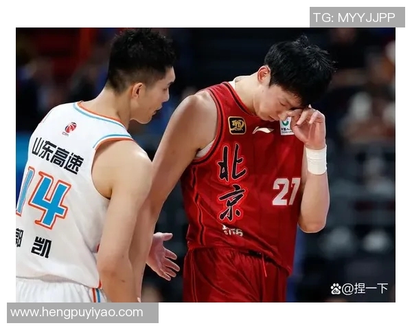 CBA精彩对决辽宁队迎战山西队视频回顾与精彩瞬间分析 CBA精彩对决辽宁队迎战山西队视频回顾与精彩瞬间分析