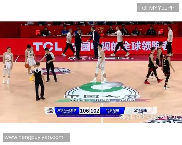 CBA激战北京首钢与深圳队绝杀对决精彩回顾与分析 CBA激战北京首钢与深圳队绝杀对决精彩回顾与分析