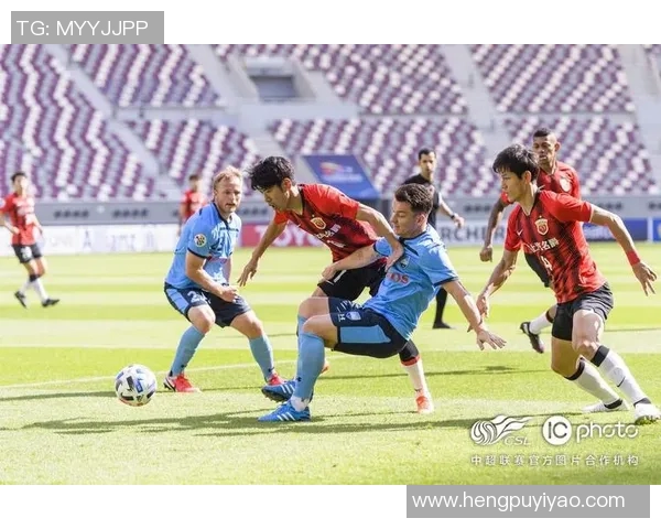 上海上岗迎战悉尼FC力争亚冠小组赛首胜展现球队实力 上海上岗迎战悉尼FC力争亚冠小组赛首胜展现球队实力