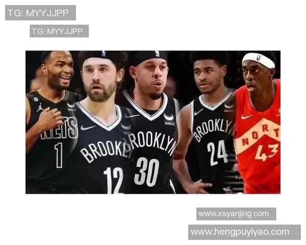 NBA篮网对阵骑士精彩文字直播全程回顾与分析