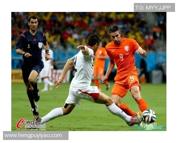 中国与巴西足球对决现场直播全程回顾与精彩瞬间分析