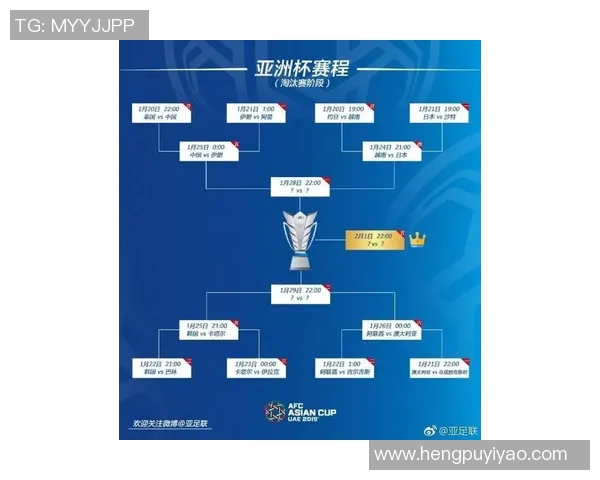 中国对阵约旦足球比赛直播地址及观看指南分享