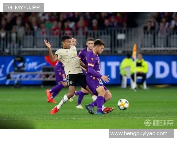 中央海岸与西历史交锋回顾及战绩分析详解