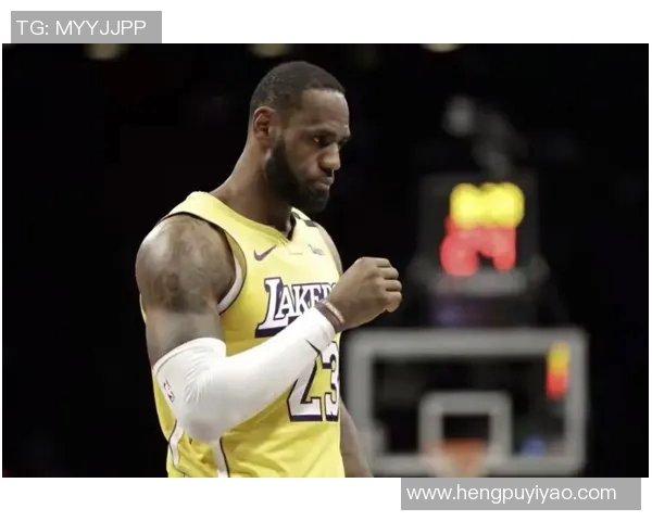 乔丹克拉克森的篮球之路：从新秀到全明星的华丽转身