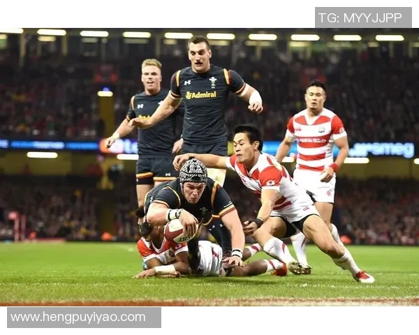 亚特联与华盛顿激战正酣比分揭晓引发球迷热议