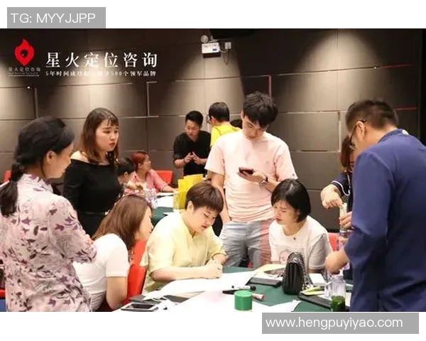 京东不死鸟与金泽的较量谁将成为电商领域的新王者