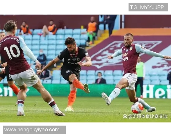 伊普斯与阿斯顿维拉激战正酣谁能在这场对决中笑到最后