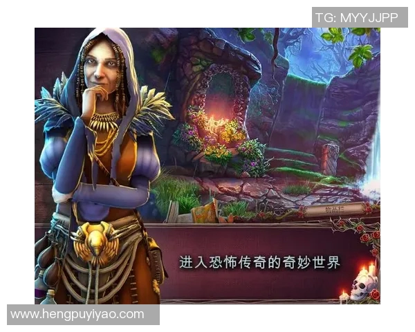 伊萨克的传奇旅程：探索科学与人文交汇的奇妙世界