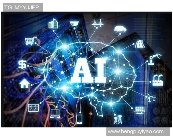 代怀博助力现代科技创新与传统文化融合的探索之旅