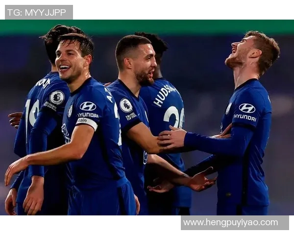 伯恩茅斯对阵切尔西精彩视频回顾与比赛分析分享