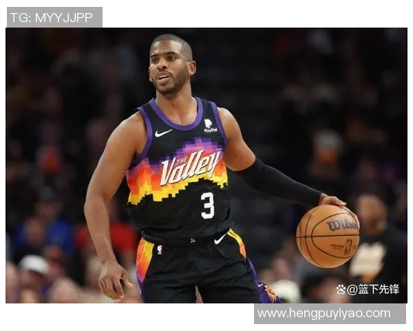 保罗生涯首冠再度无缘太阳老板或将重建清洗老将阵容