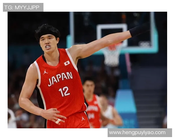 八一男篮迎战天津队力争主场胜利展现团队实力