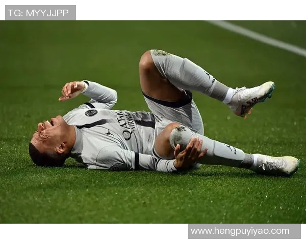 内马尔本赛季第五次受伤巴黎欧冠前景堪忧球队士气受影响