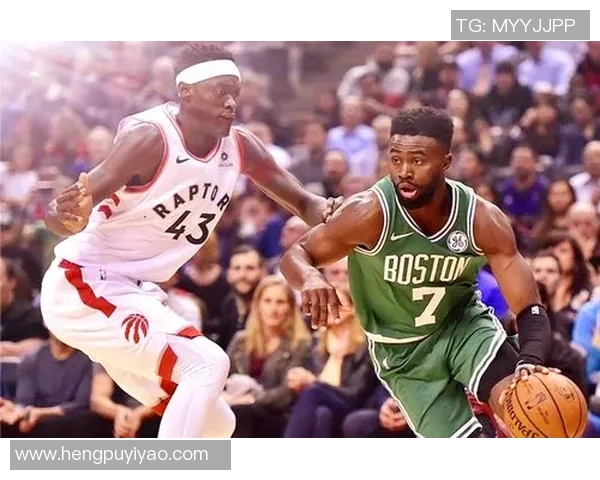 凯尔特与利云斯的精彩对决揭示足球战术与团队合作的魅力