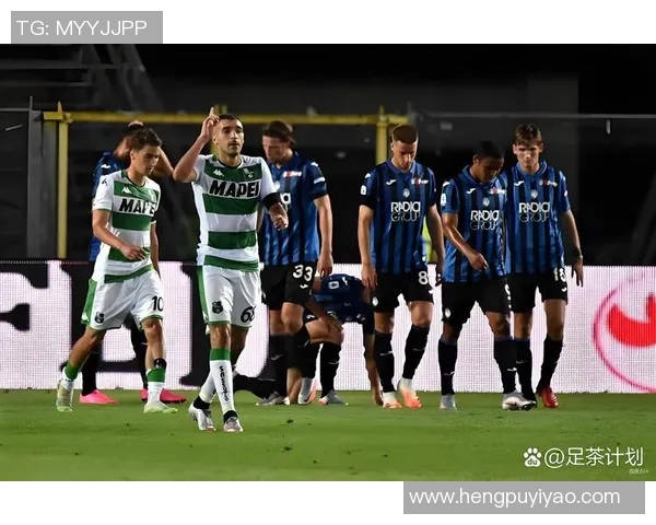 切沃主场迎战亚特兰大双方争夺意甲积分宝贵战役