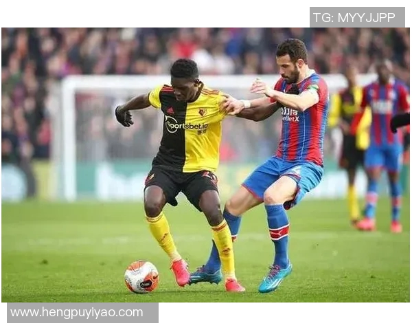 切尔西与沃特福特激战正酣比分揭晓引发球迷热议