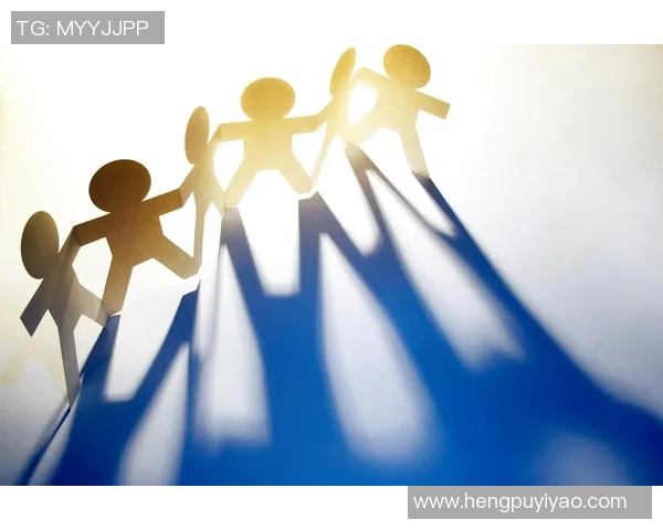 利雅得新月与汽车城的未来发展对比与启示分析