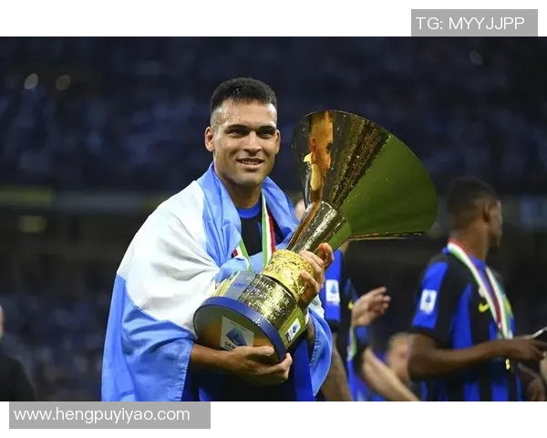 劳塔罗的崛起与挑战：解析这位年轻前锋在国际赛场的表现与未来潜力