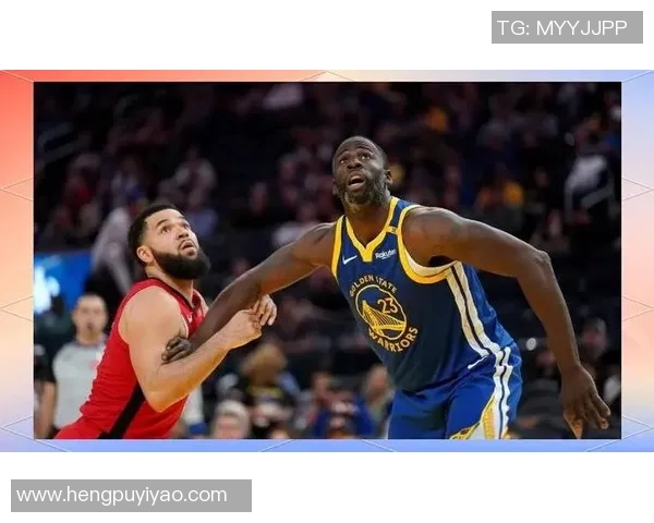 勇士与火箭激战回顾精彩瞬间录像回放分析与解读