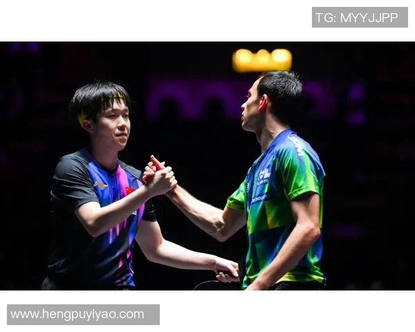 勇士与雷霆激战正酣1月19日精彩对决引发球迷热议