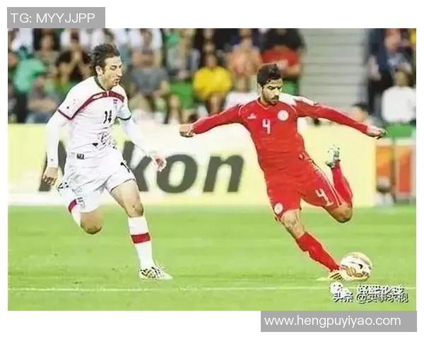 印度与巴林足球对决比分预测分析及赛前展望