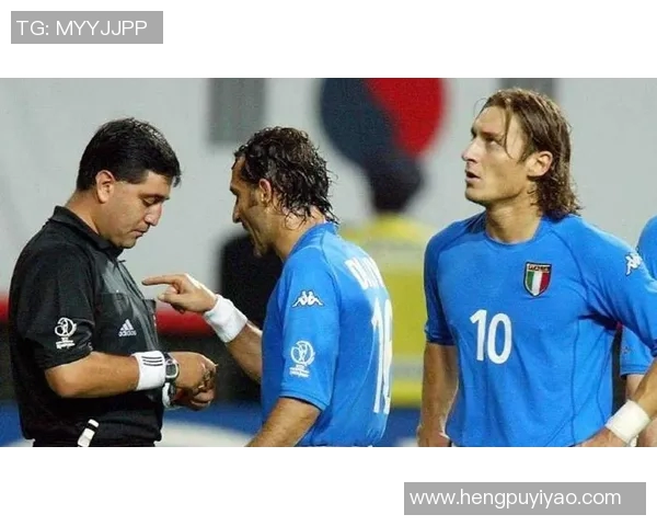 卡塔尔对阵中国黄健翔解说激情四溢引发球迷热议与期待