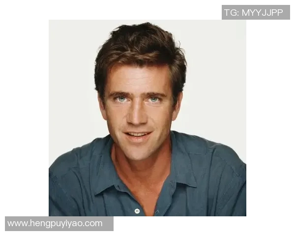 吉布森的传奇人生与创作历程探秘：从音乐到电影的多重艺术之旅