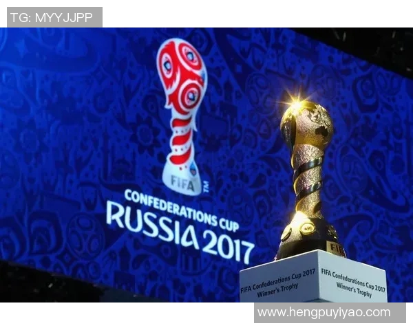 基约塔与西班牙联合的精彩对决分析与赛后点评