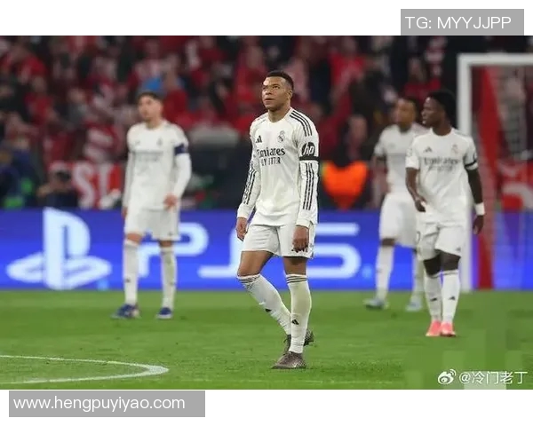 姆巴佩欧冠夜三球闪耀赛后言辞透露未来去向已成定局