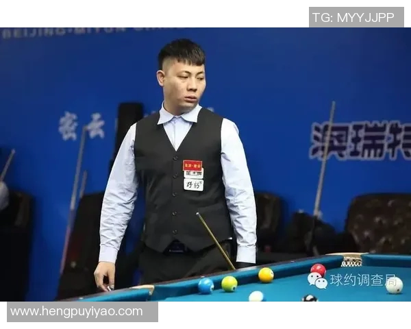 密云代勇与李贺的巅峰对决谁将赢得最终荣耀与胜利