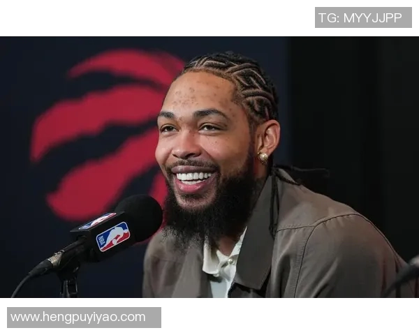 布兰登英格拉姆：从潜力新星到NBA全明星的蜕变之路