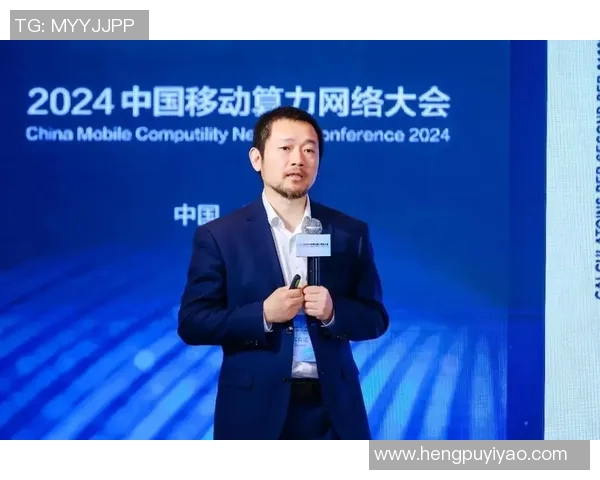 张帆：在新时代浪潮中扬帆起航的青年领袖与创新者