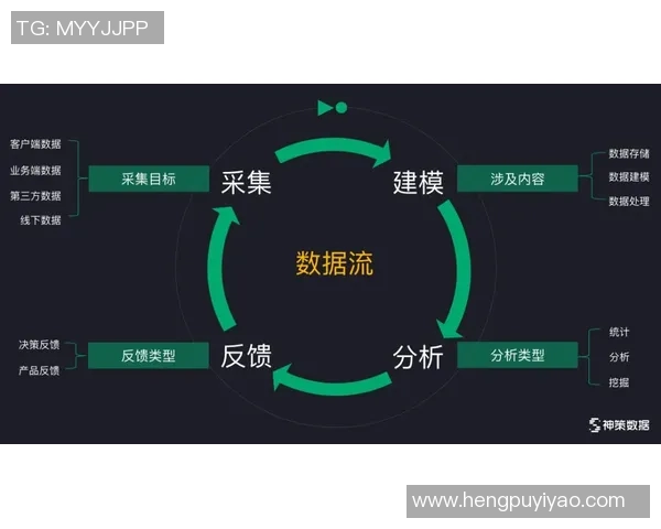 李泓澎的成长之路与未来展望:从学术到实践的多元探索与创新 李泓澎的成长之路与未来展望:从学术到实践的多元探索与创新