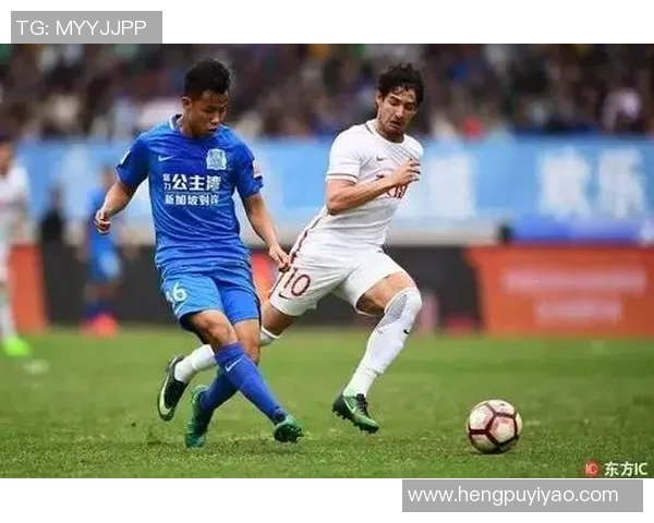 权健与上港激战正酣比赛结果揭晓引发球迷热议与期待 权健与上港激战正酣比赛结果揭晓引发球迷热议与期待