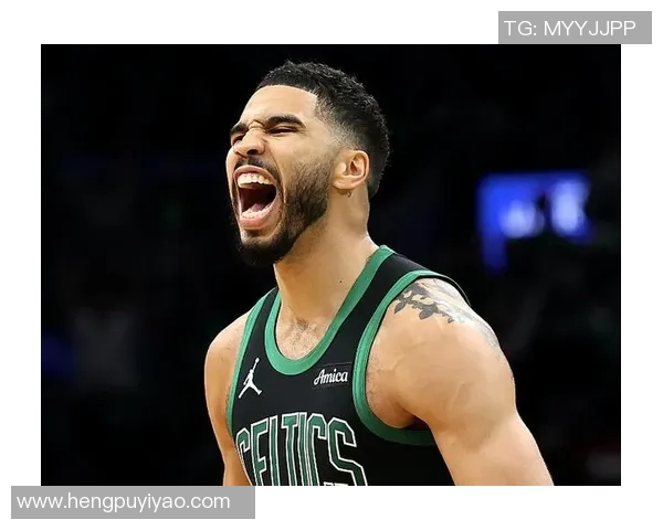 杰森塔图姆如何在NBA赛场上展现领导力与超凡技艺的完美结合 杰森塔图姆如何在NBA赛场上展现领导力与超凡技艺的完美结合